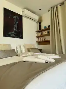 Dar Souad - 58
