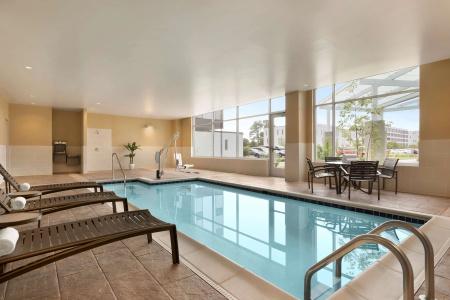 Hyatt Place Virginia Beach Town Center - 13