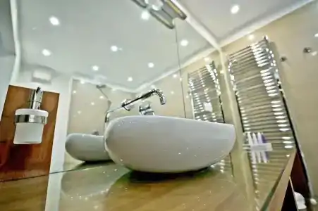 Jupiter Luxury - 155