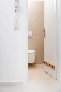 Krina Mare Suites - 17
