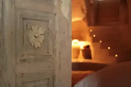 Les Maisons De Cappadoce - 166