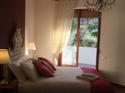 City View Pescara b&b - 2