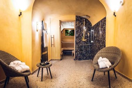 des Vosges BW Premier Collection - 16