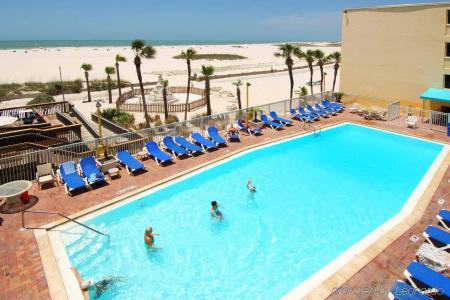 Bilmar Beach - 15