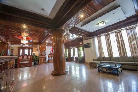 Angkor Pearl - 14