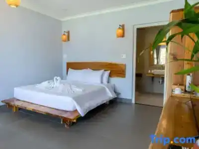 Cosiana Resort - 86