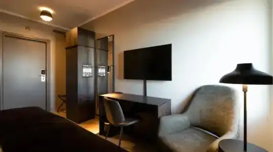 Quality Panorama - 72