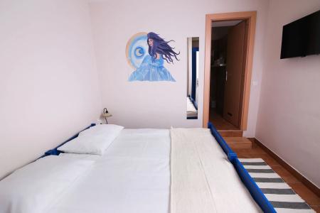 Boutique Asteria - 4