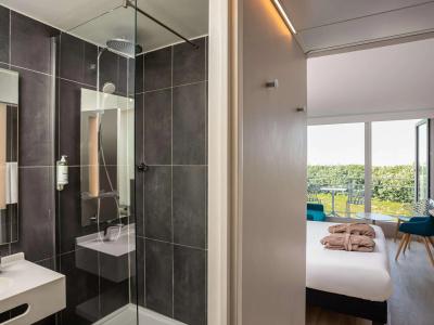 ibis Thalassa Le Touquet - 6