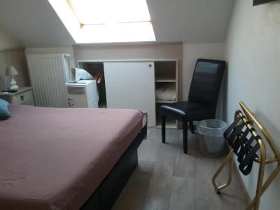 B&B 't Hemelbedje - 28