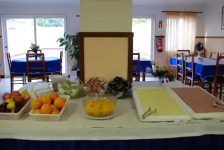 Anjos - 10