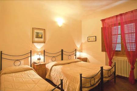 b&b Arco Antico - 1
