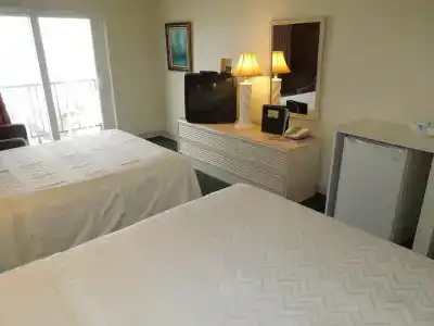 Mahalo Diamond Beach - 12