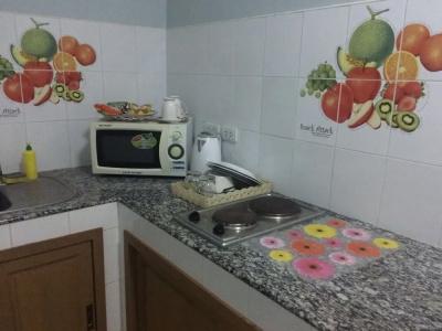 EEd Amata Resort - 72