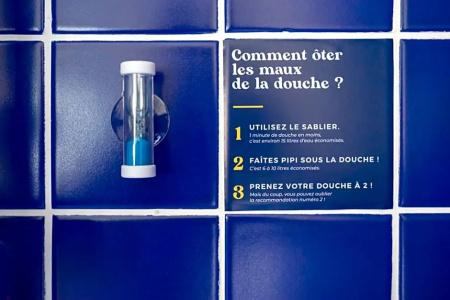 Le Lieu Dit - 25