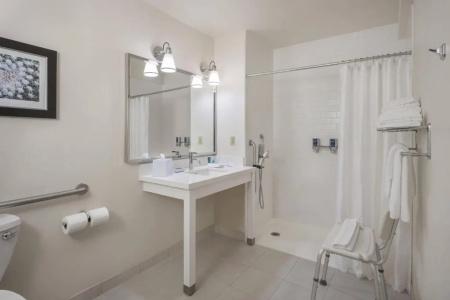 Four Points by Sheraton Tucson Airport - 38