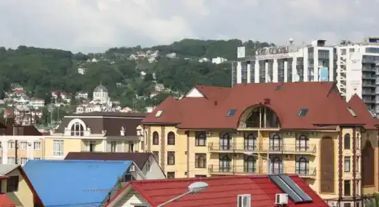 Камилла - 0
