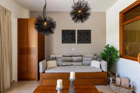 Nostos Beach Boutique - 76