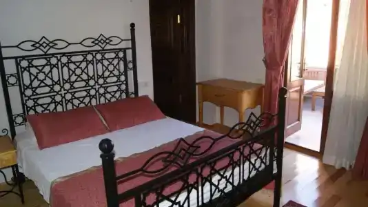 Antalya Inn - 74