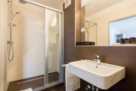 Best Western Breitbach - 75