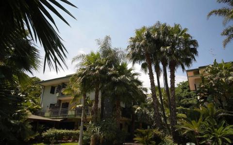 Borgo Verde - 27