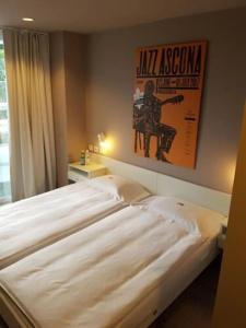 Jazz Ascona - 2