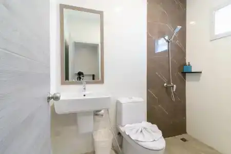 Mai Morn Resort Sha Plus - 14