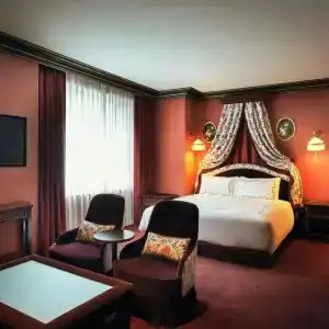 L'Escape - 36