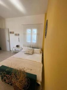 Studio Letta - 49