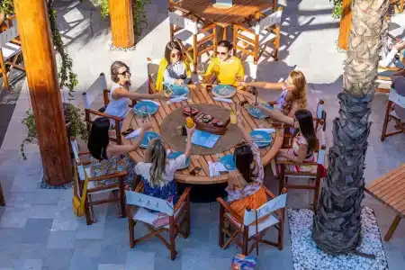 Nikki Beach Montenegro - 45