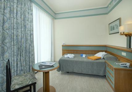 Exagon Park - 6
