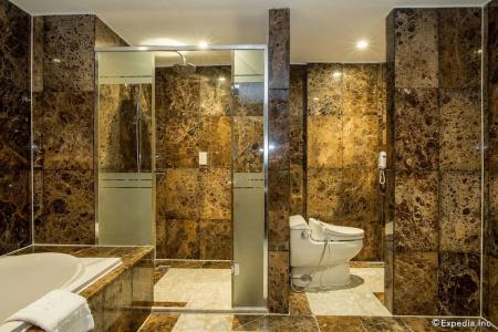 Grand Plaza Hanoi - 35