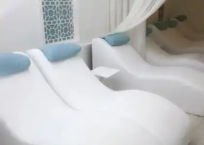 Labranda Ephesus Princess - All Inclusive - 20