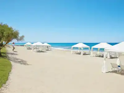 Caramel Grecotel Boutique Resort - 26
