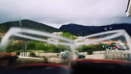 Villa Merci Budva - 83