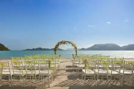 The Westin Langkawi & Spa - 48
