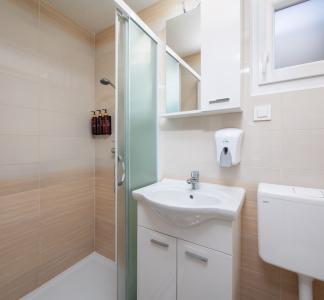 Mobile Homes Camp Galeb - 74