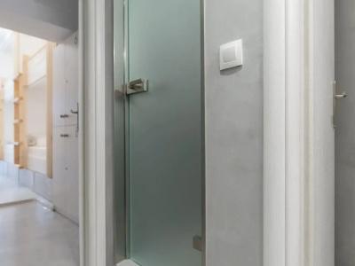 Bedspot Hostel - 30