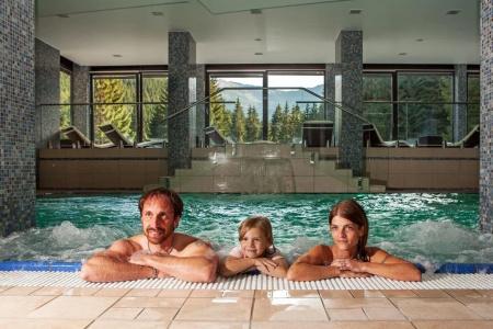 Wellness Repiska - 11