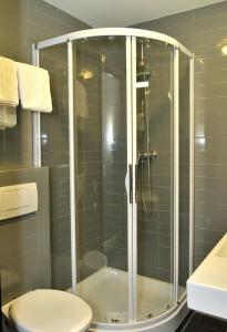 ibis Styles Amsterdam Amstel - 17