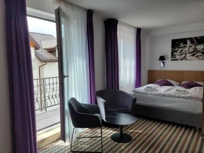 Boutique Eco Sasanka - 29