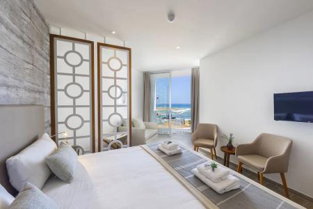 Leonardo Plaza Cypria Maris Beach & Spa - 170