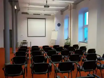 Ea Business Jihlava - 13