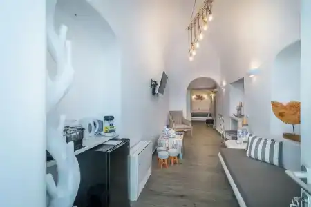 Angel Luxury Suites - 84