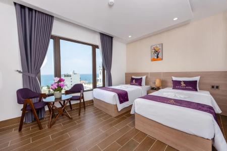 Maison Phu Quoc - 3