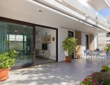 Kamena Residence - 9