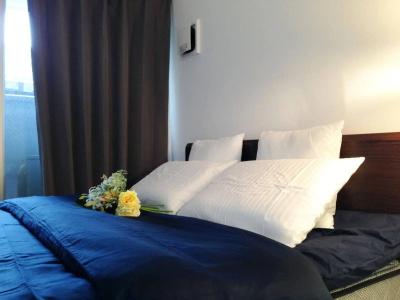 Stella Inn Karasuma Gojo - 28