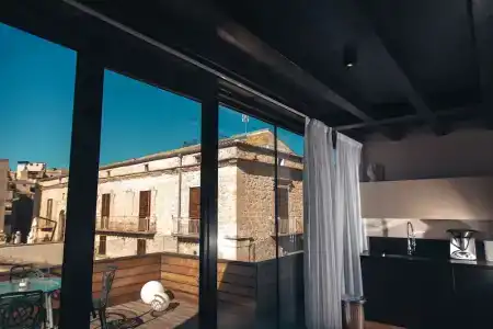 Alba Palace - 83