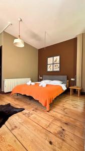 Nordic Otel - 48