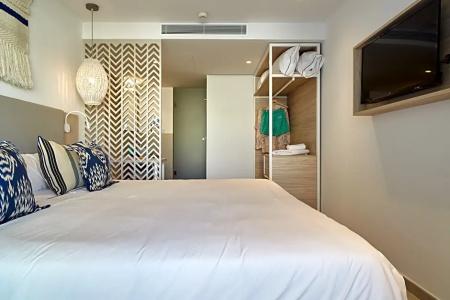 Marina Palace by Intercorp Group - 73